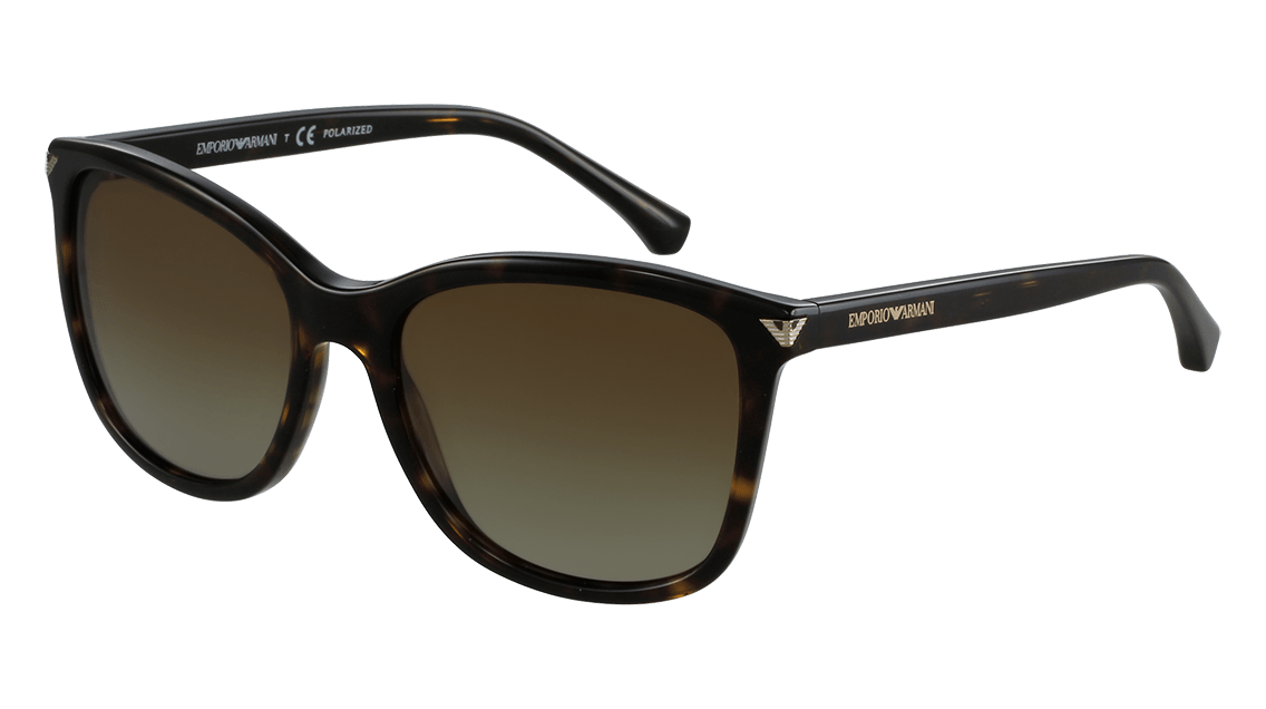 Ea4060 sunglasses store
